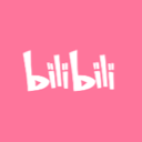 Bilibili